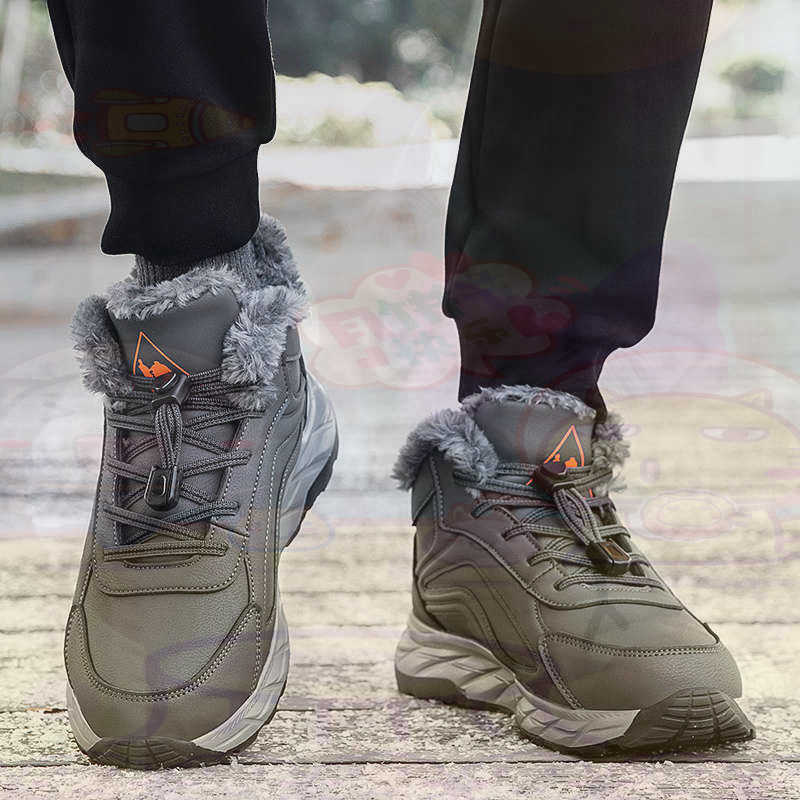 Men'S Vintage Formal Wear - Legítimo couro fúcsia cesta sapatos masculinos