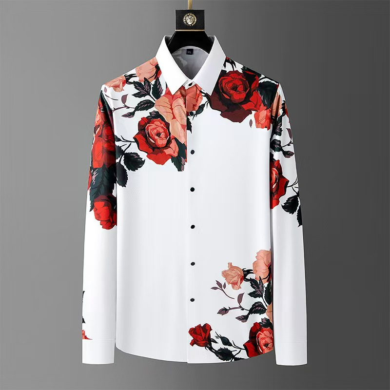 Men'S Vintage Formal Wear - Luxo de alta qualidade dos homens