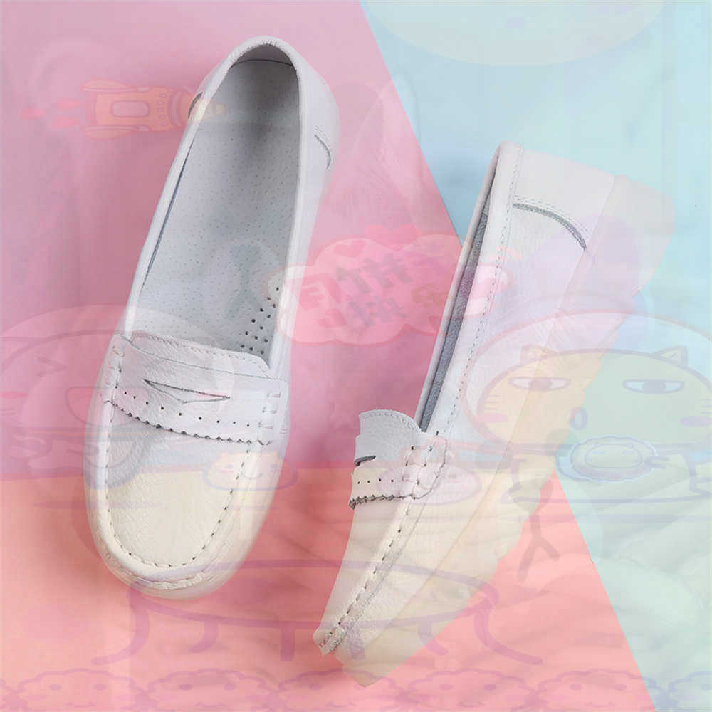 Mocassim condução tênis adoles - Men'S Semi Formal Office Wear avaliação e preço