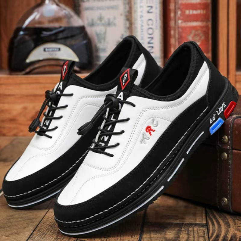 Sapatos de vestir masculinos p - Men'S Formal Wear avaliação e preço