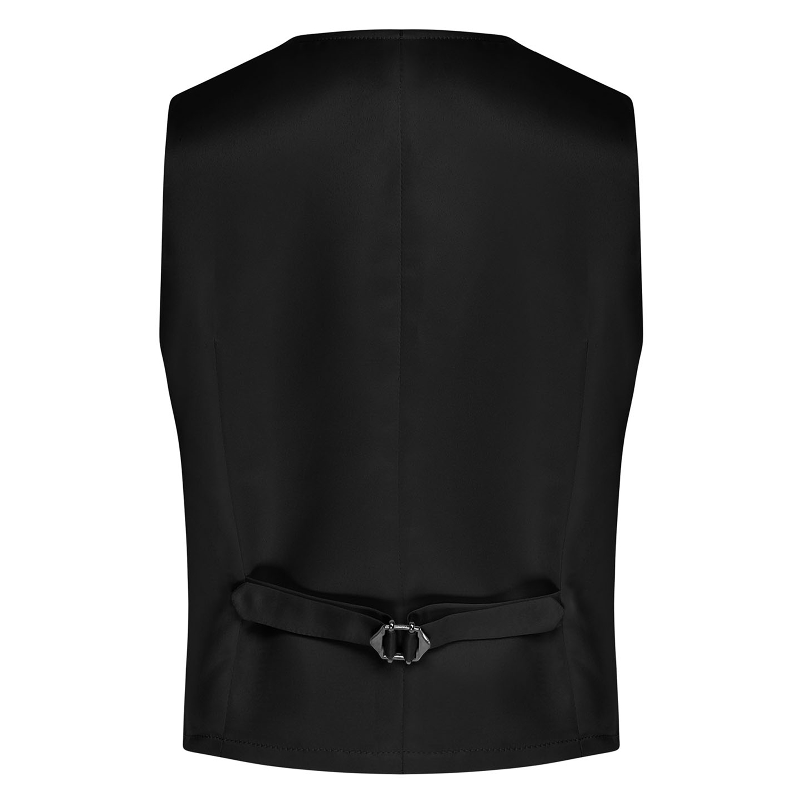 Crianças meninos brilhante lan - Formal Vest Waistcoat avaliação e preço