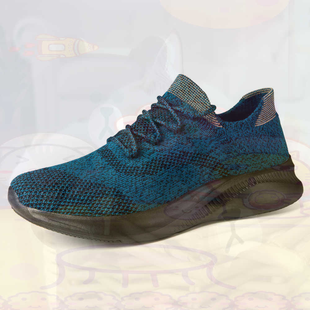 Número 41 sapatos de fundo mac - Men'S Semi Formal Office Wear avaliação e preço