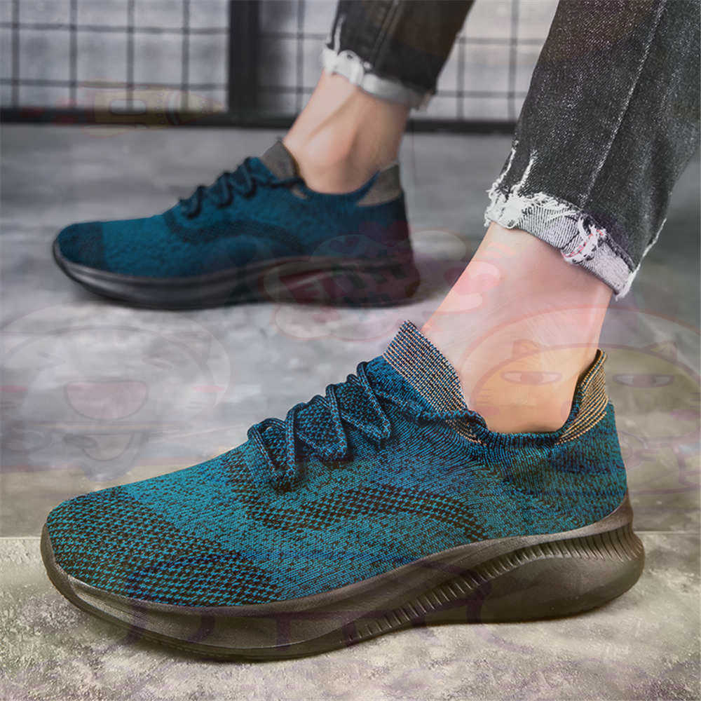 Número 41 sapatos de fundo mac - Men'S Semi Formal Office Wear avaliação e preço