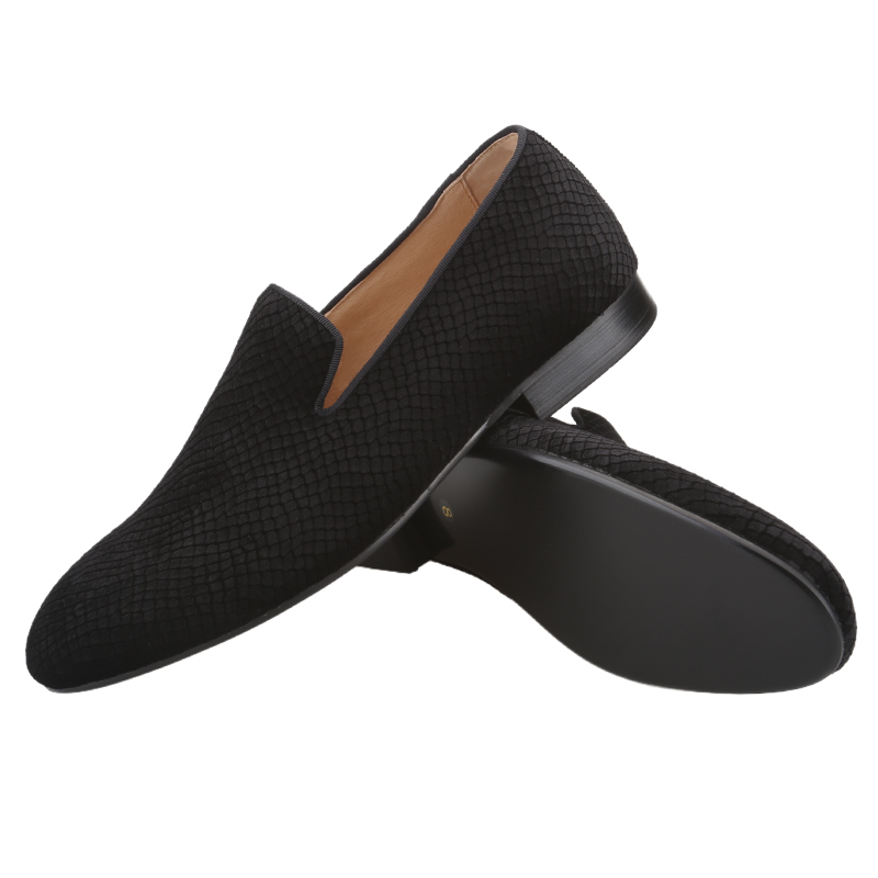 Piergitar Sapatos masculinos d - Men'S Formal Wear avaliação e preço