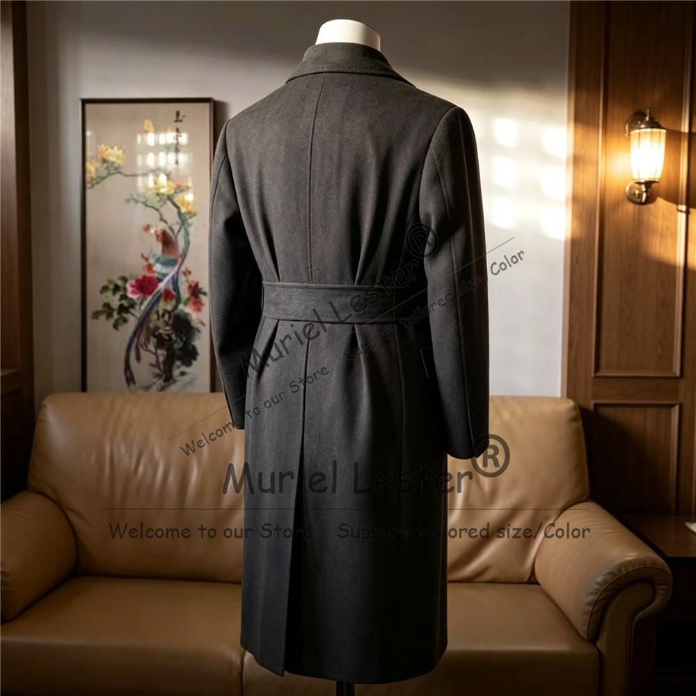 Casaco Masculino Vintage, Jaqu - Men'S Vintage Formal Wear avaliação e preço