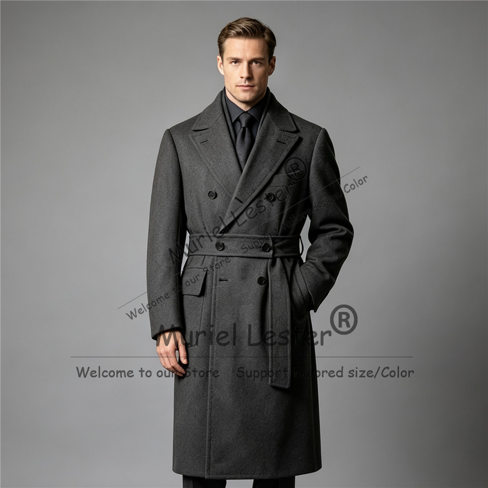 Casaco Masculino Vintage, Jaqu - Men'S Vintage Formal Wear avaliação e preço