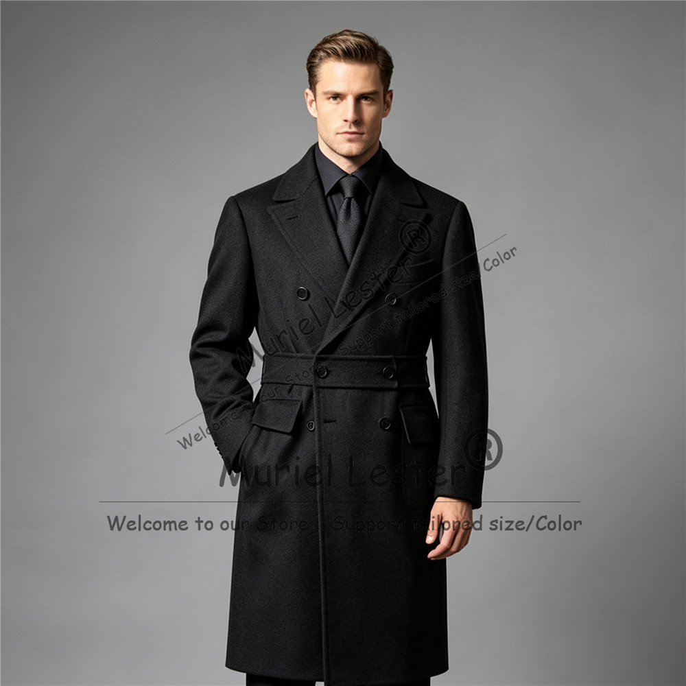 Casaco Masculino Vintage, Jaqu - Men'S Vintage Formal Wear avaliação e preço