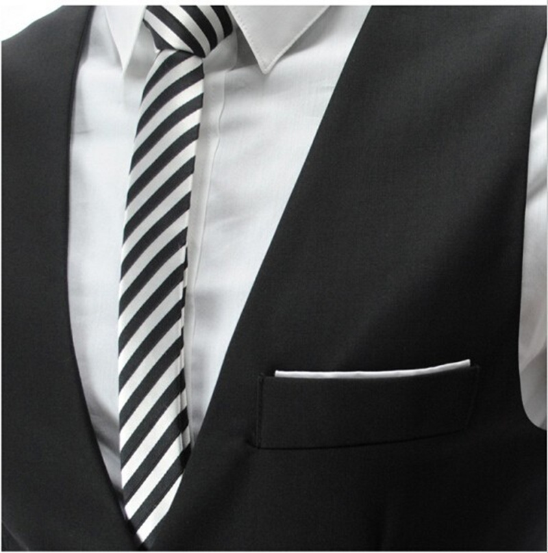 2026 Novo Colete Cinza Slim Fi - Formal Vest Waistcoat avaliação e preço