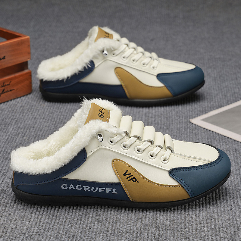 Sapatos de inverno para homem, - Men'S Semi Formal Office Wear avaliação e preço