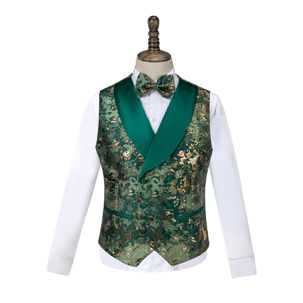 Gwenhwyfar 2026 novo projetado - Formal Vest Waistcoat avaliação e preço
