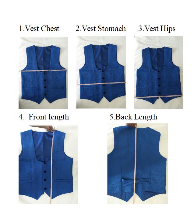 Gwenhwyfar 2026 novo projetado - Formal Vest Waistcoat avaliação e preço