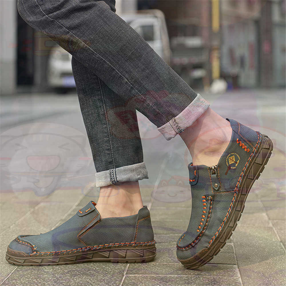 Pequenos números dirigindo mel - Men'S Semi Formal Office Wear avaliação e preço