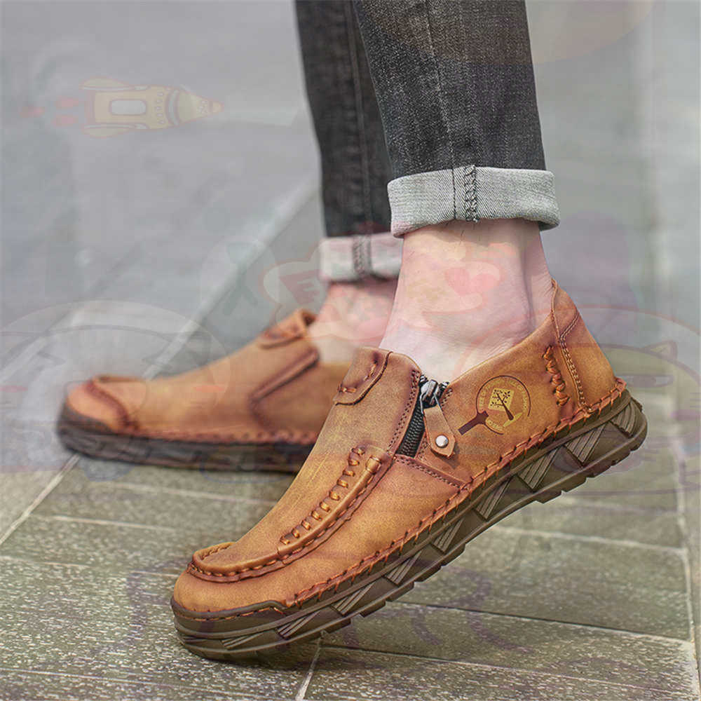 Pequenos números dirigindo mel - Men'S Semi Formal Office Wear avaliação e preço