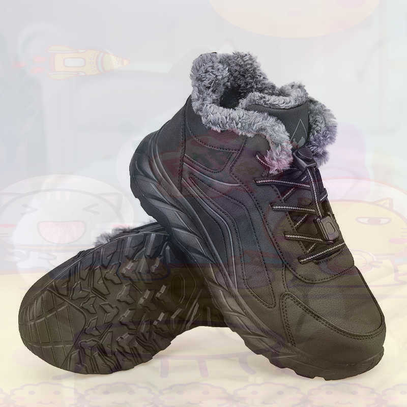 Legítimo couro fúcsia cesta sa - Men'S Vintage Formal Wear avaliação e preço