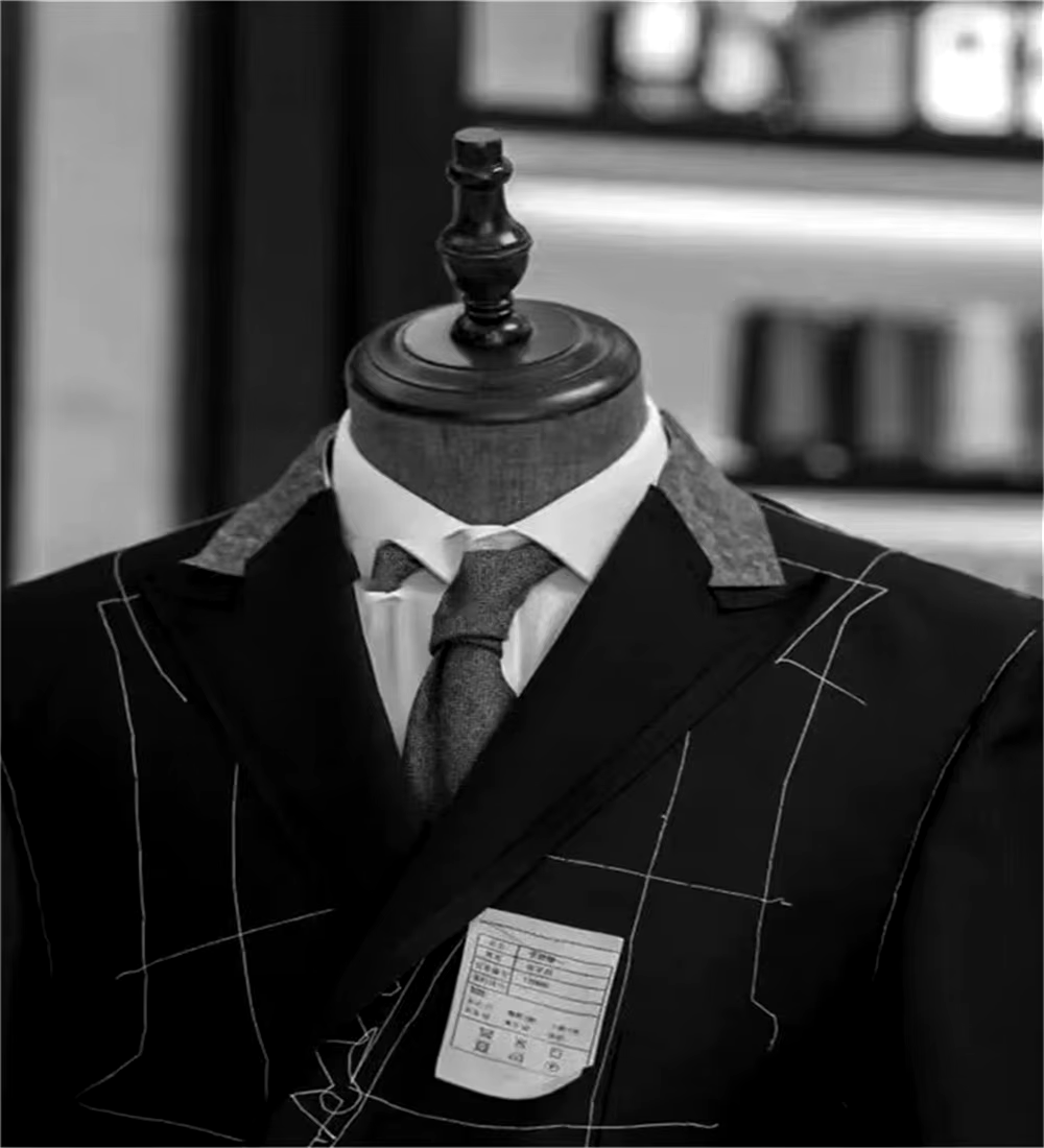 Casaco e calças de 3 peças par - Formal Vest Waistcoat avaliação e preço