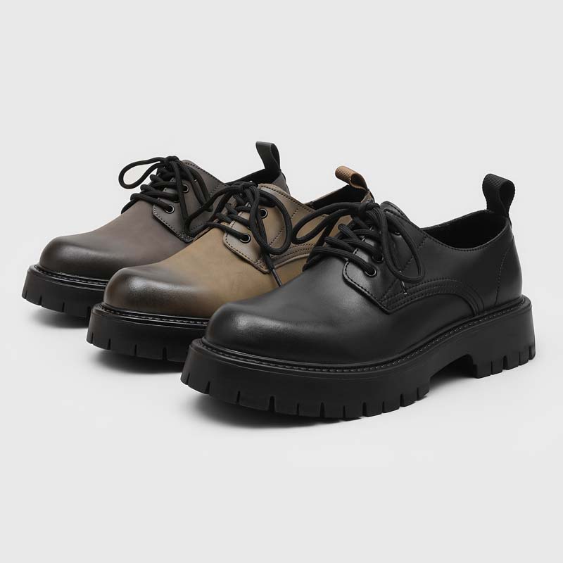 Sapatos Casuais Masculinos de  - Men'S Formal Wear For Marriage avaliação e preço