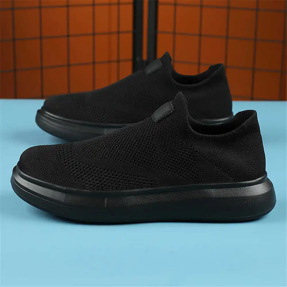 Meias de plataforma Tênis para - Men'S Semi Formal Office Wear avaliação e preço