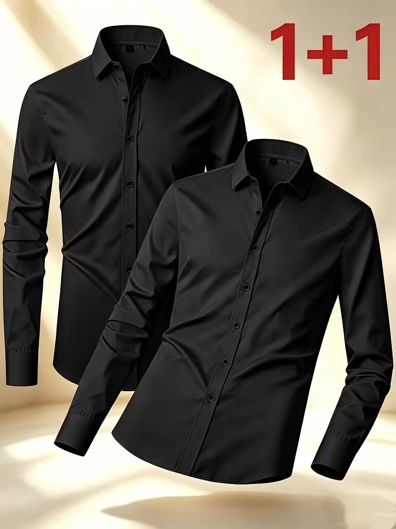 Tecido de alta qualidade outon - Men'S Formal Wear In Winter avaliação e preço