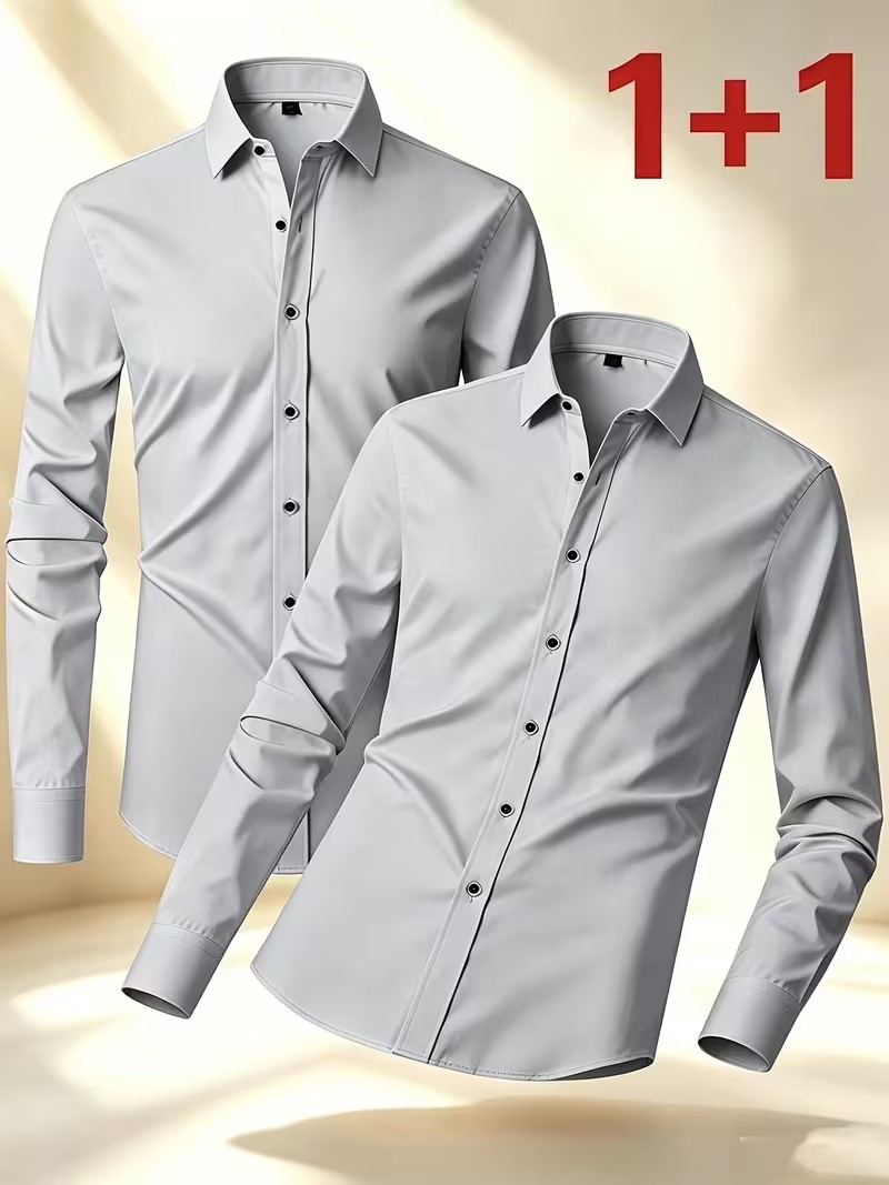 Tecido de alta qualidade outon - Men'S Formal Wear In Winter avaliação e preço
