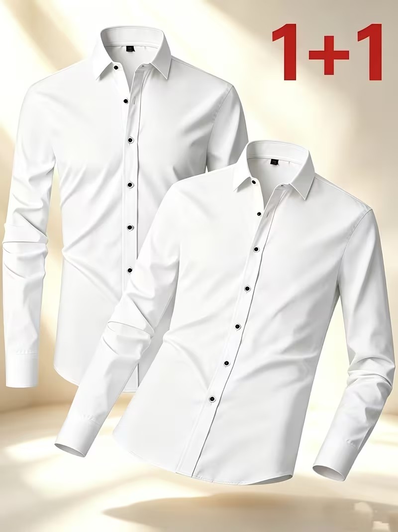 Tecido de alta qualidade outon - Men'S Formal Wear In Winter avaliação e preço